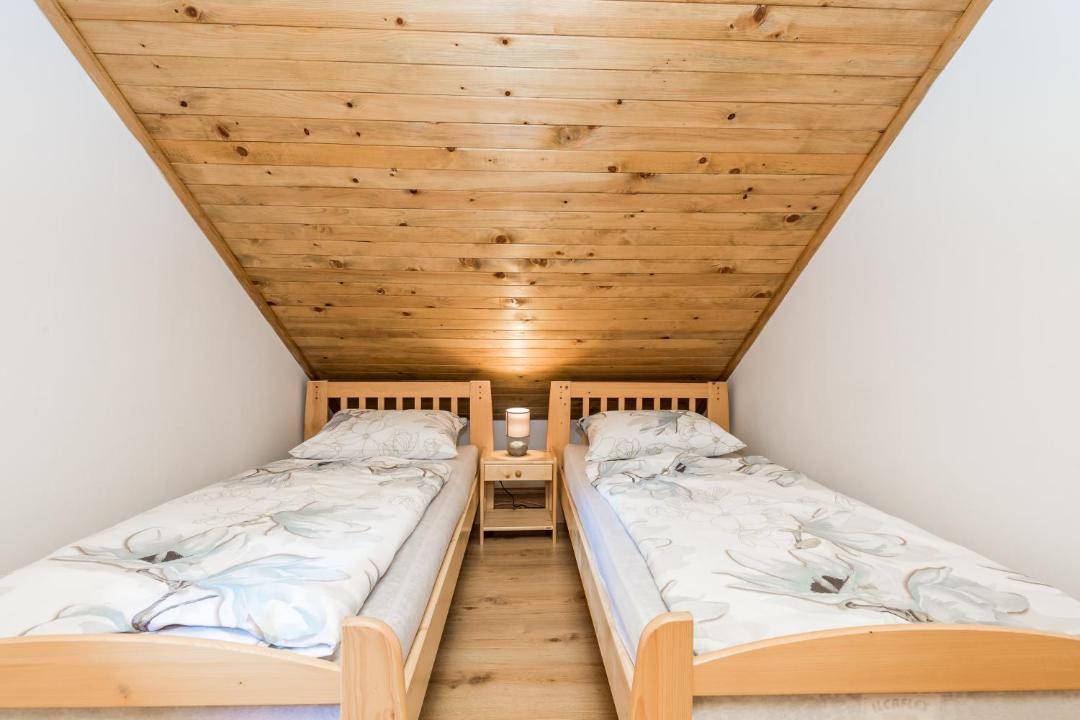 Photo of Others in Krasno Polje