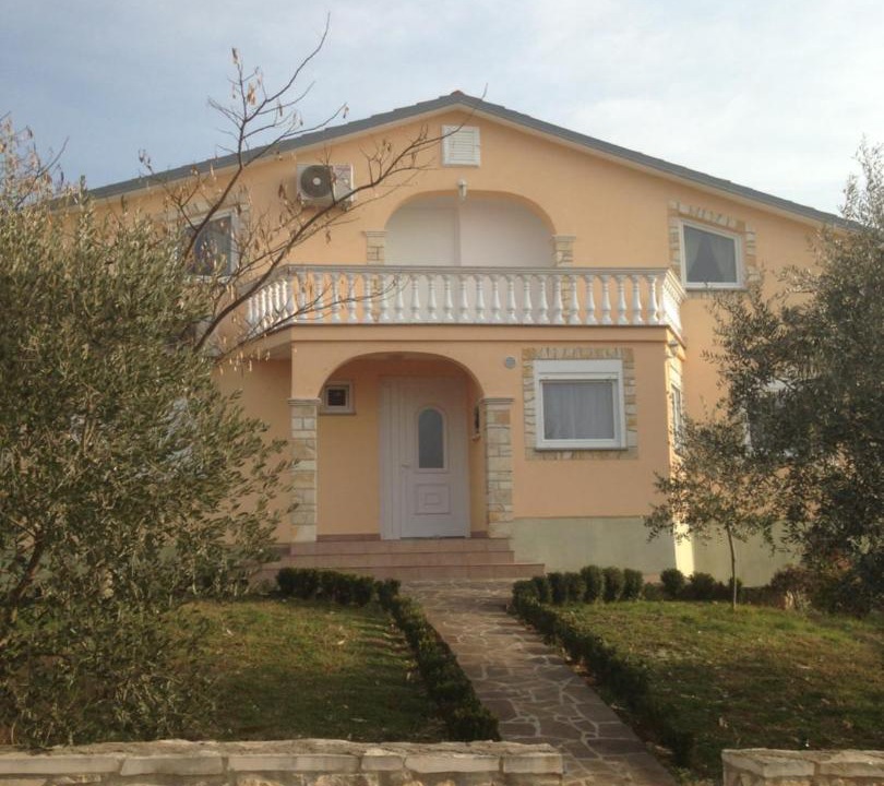 Photo of Others in Vilanija