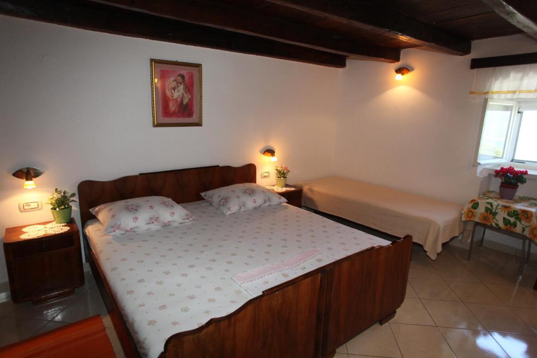 Photo of Others in Sveti Jakov