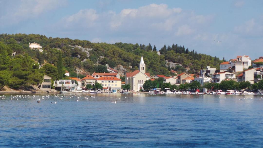 Photo of Outdoor in Zaton