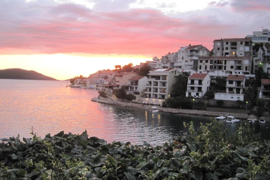 Photo of Others in Neum