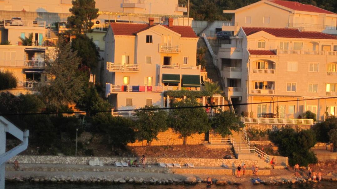 Photo of Others in Neum