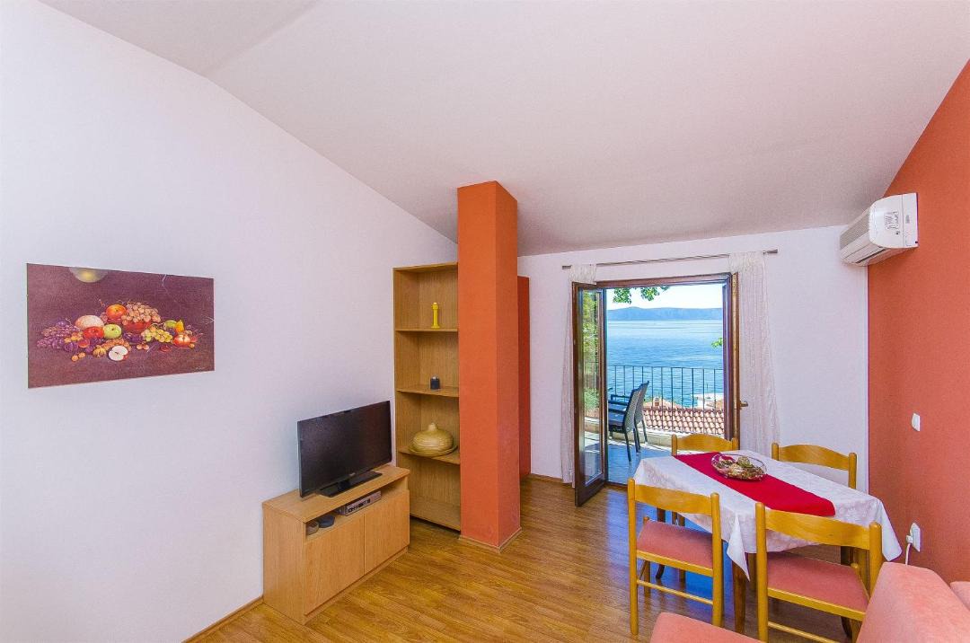 Photo of Others in Podgora