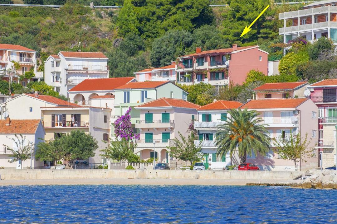 Photo of Others in Podgora
