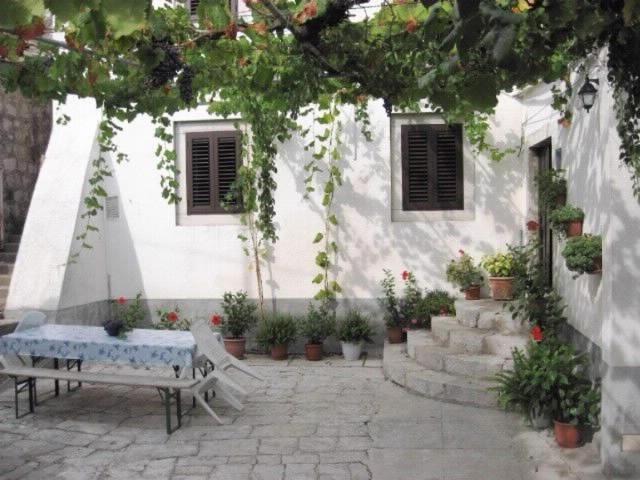 Photo of Others in Krucica
