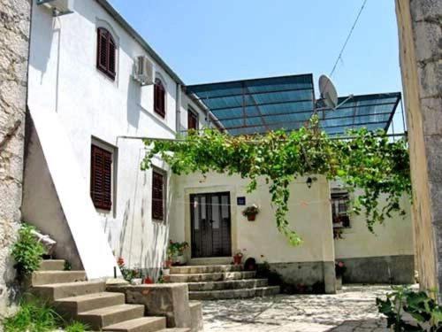 Photo of Others in Krucica