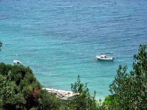 Photo of Others in Krucica