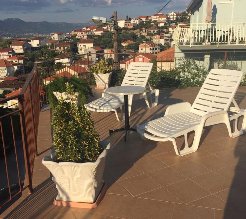 Photo of Others in Trogir