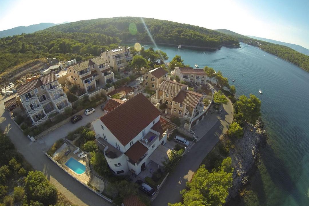 Photo of Others in Island Hvar