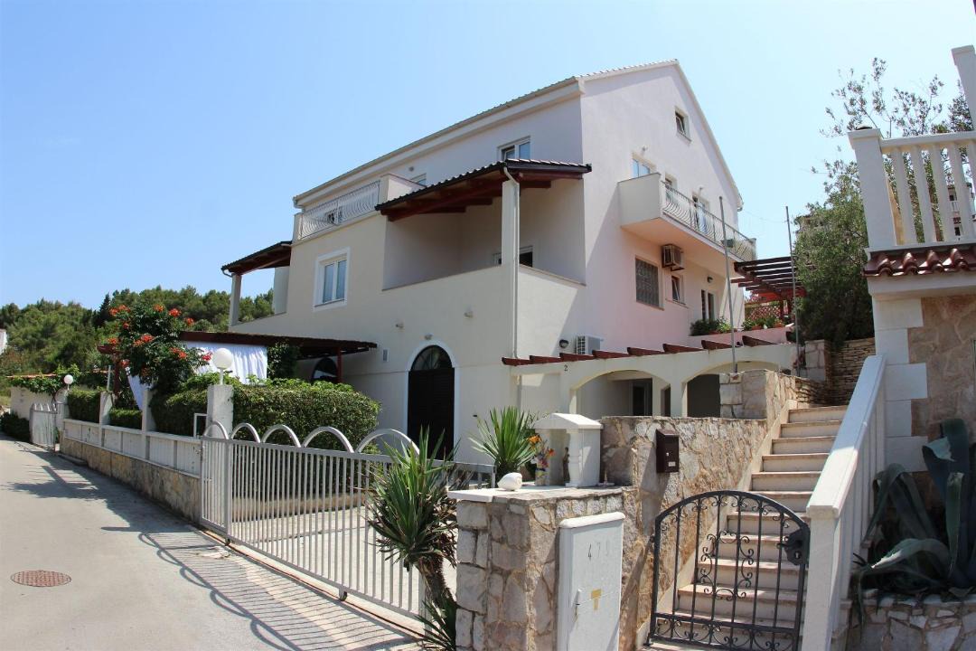 Photo of Others in Island Hvar