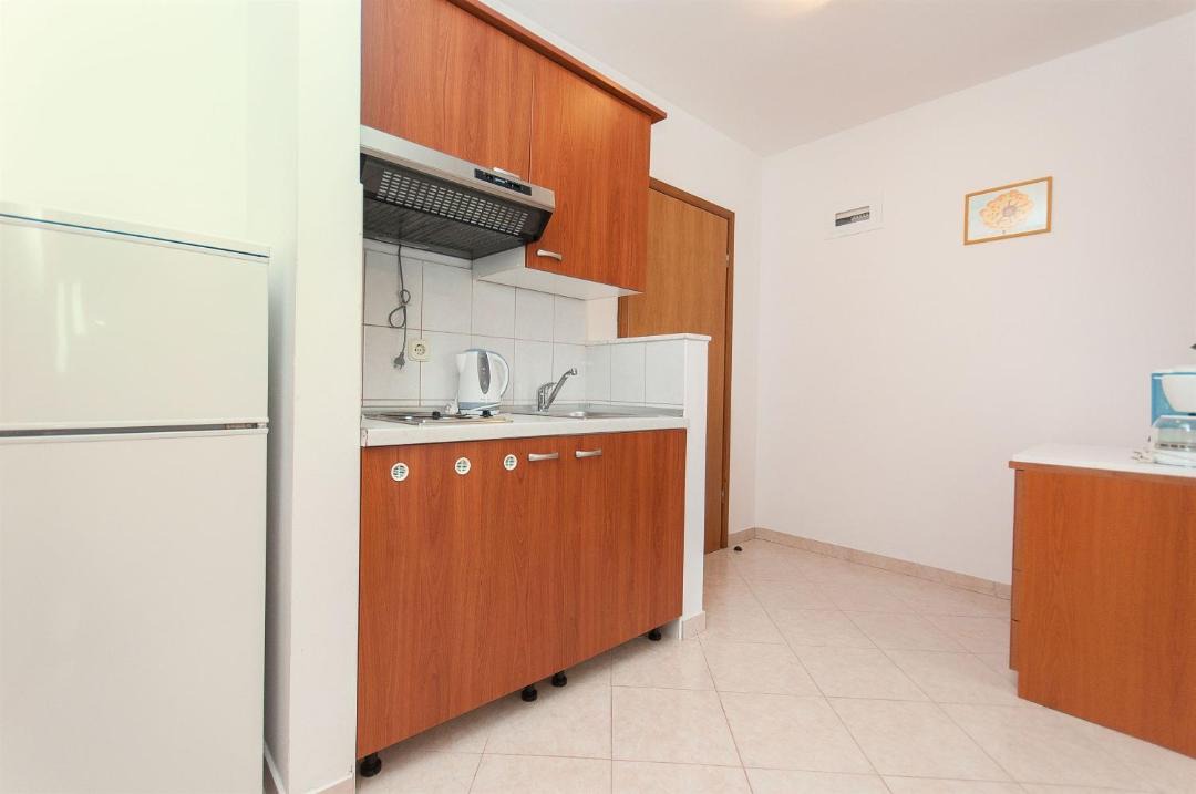 Photo of Kitchen in Bratus
