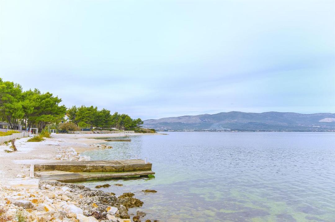 Photo of Outdoor in Slatine