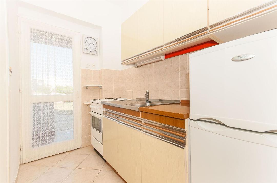 Photo of Kitchen in Pag