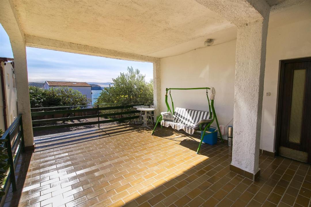 Photo of Patio Balcony in Rtina