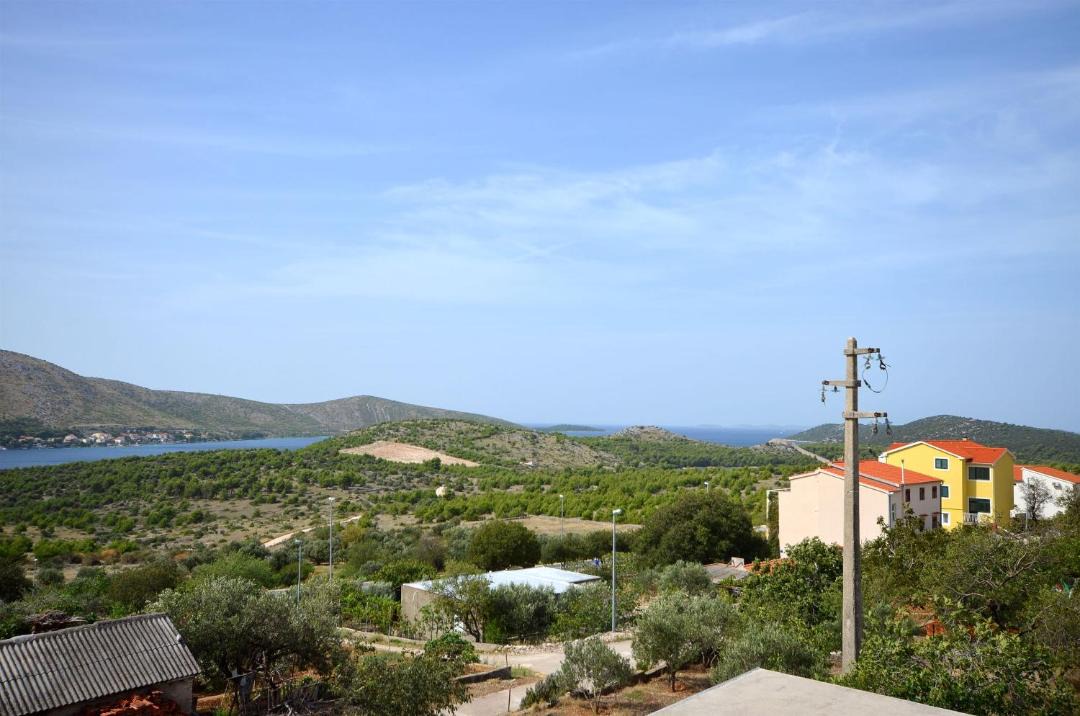 Photo of Others in Grebastica