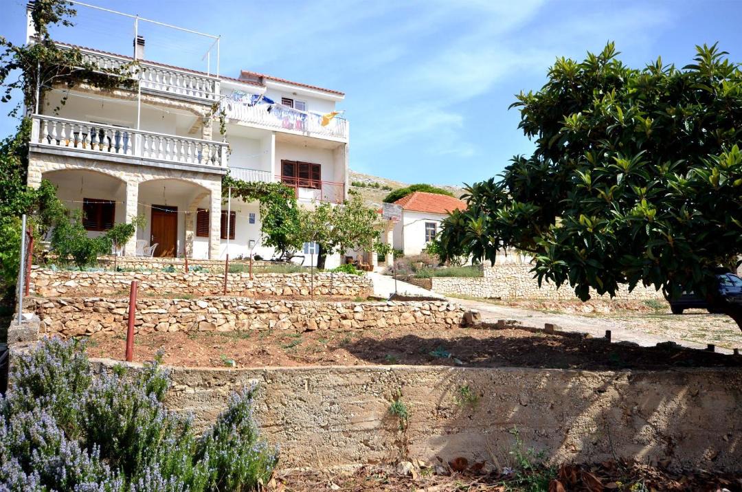 Photo of Others in Grebastica