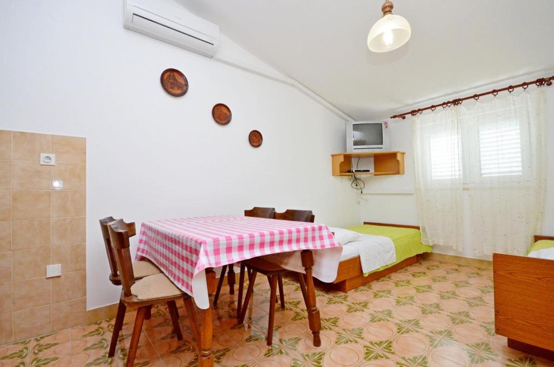 Photo of Others in Jadrtovac