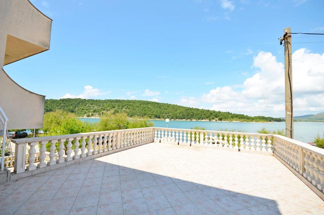 Photo of Others in Jadrtovac