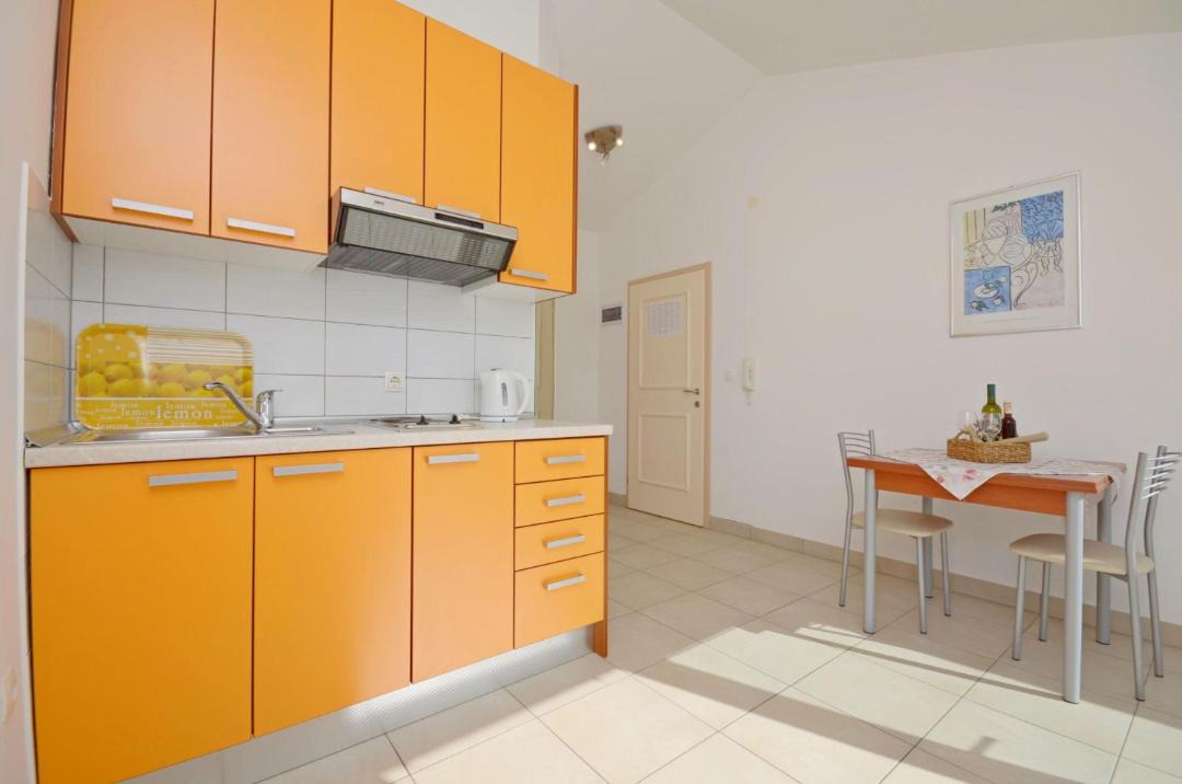Photo of Kitchen in Hvar
