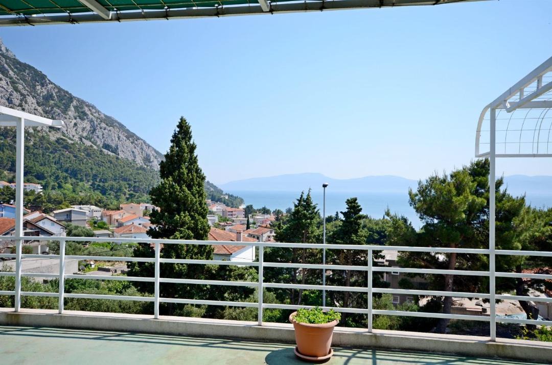 Photo of Others in Gradac