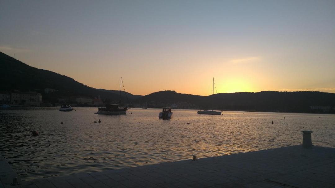 Photo of Others in Cove Rogacic