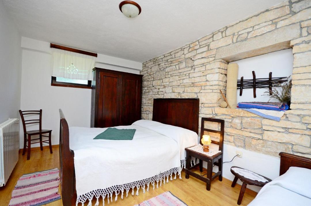 Photo of Bedroom in Sveti Petar u Sumi