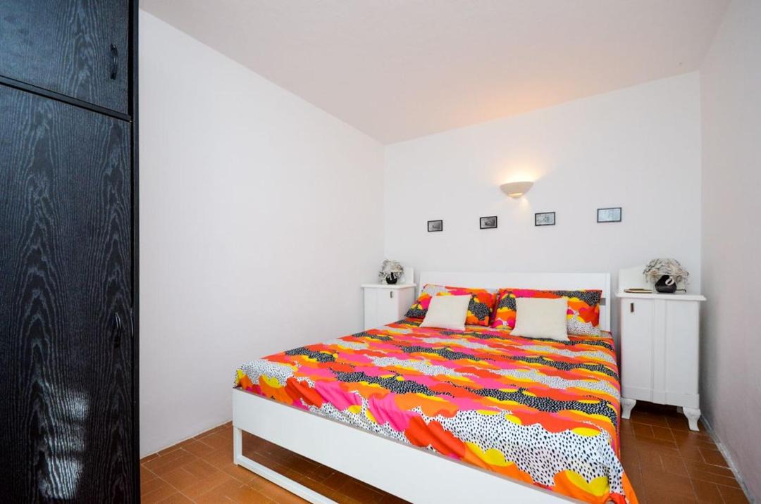 Photo of Bedroom in Stinica