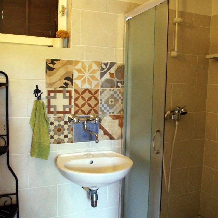 Photo of Bathroom in Stinica