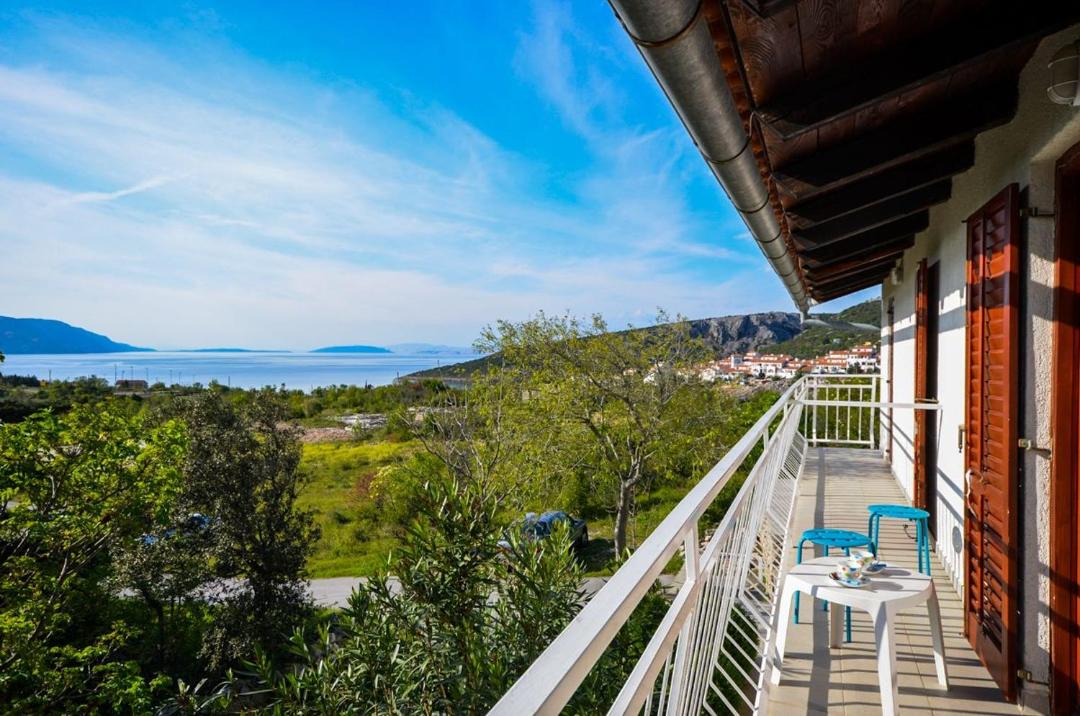 Photo of Patio Balcony in Stinica