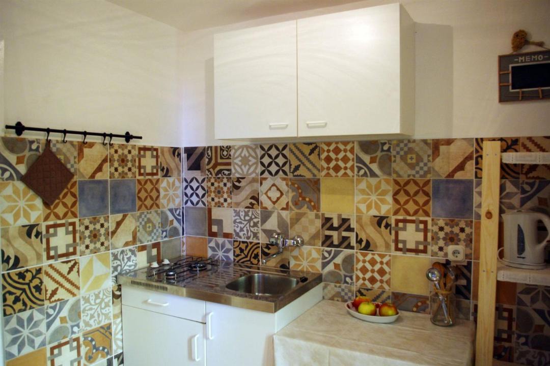 Photo of Kitchen in Stinica