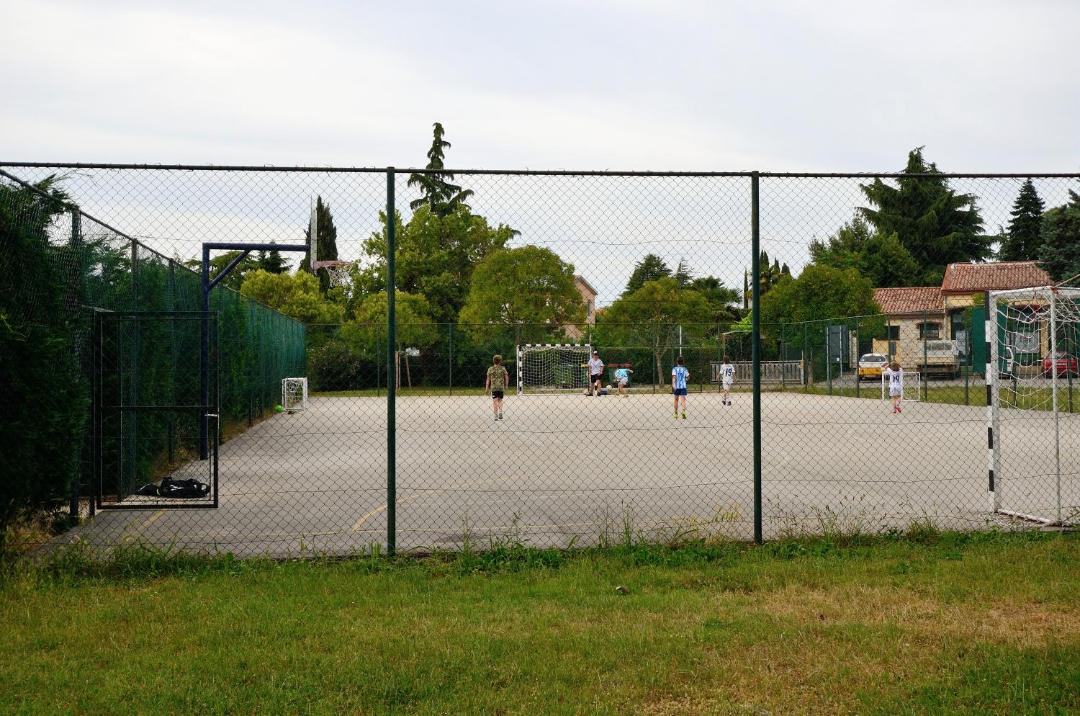Photo of Others in Novigrad