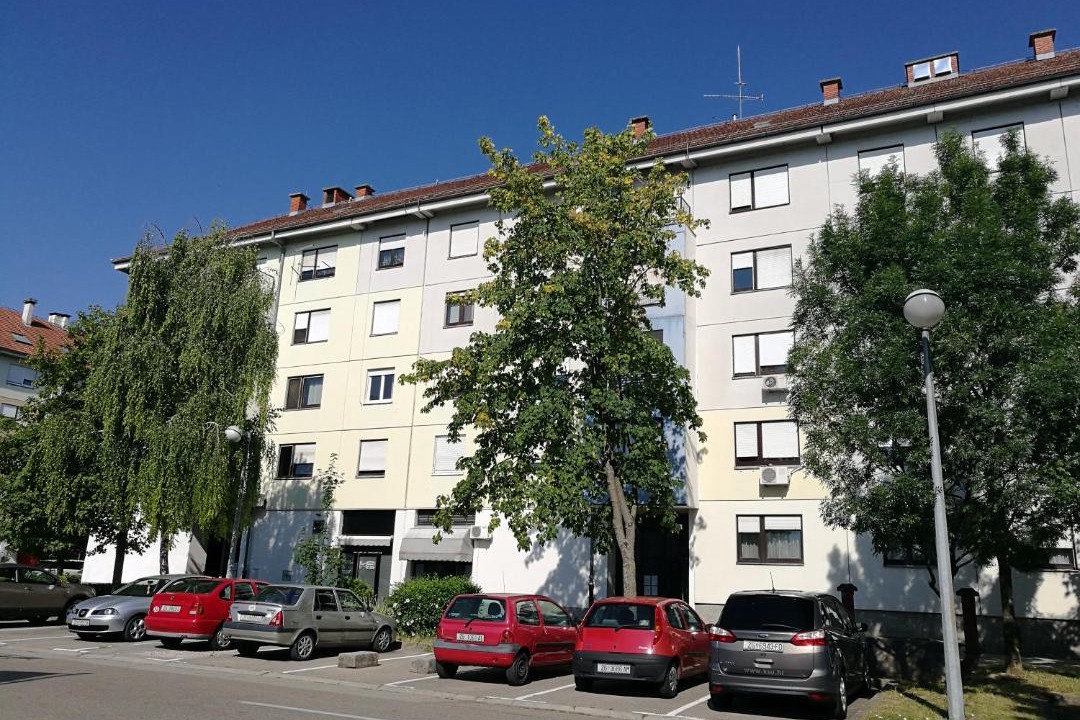 Photo of Others in Velika Gorica