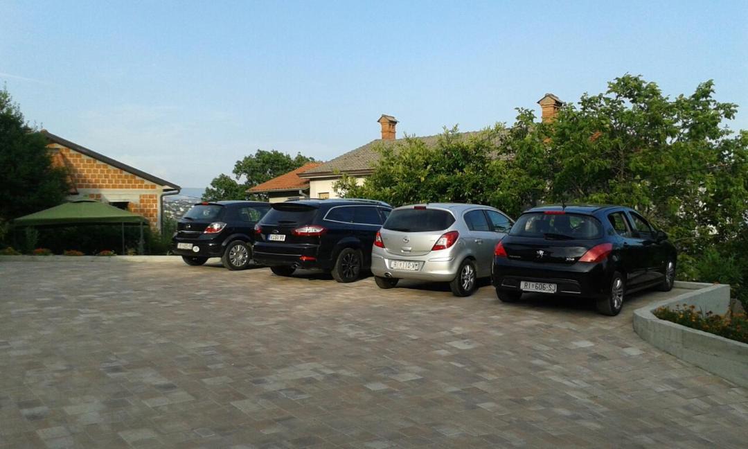 Photo of Others in Mihotici