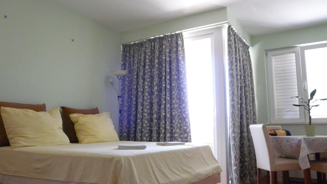 Photo of Bedroom in Cavtat