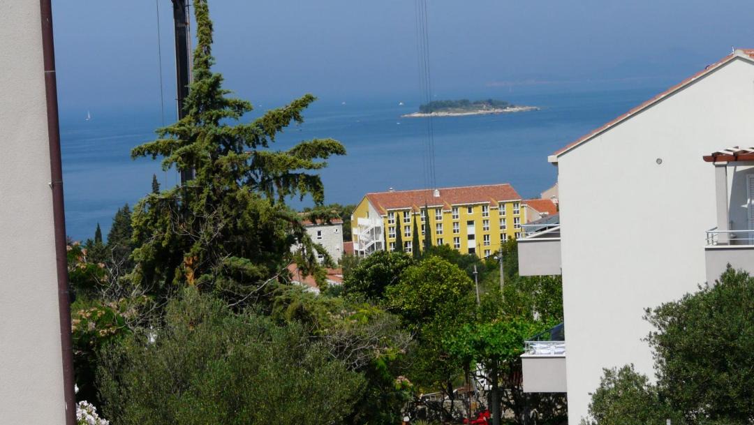 Photo of Others in Cavtat