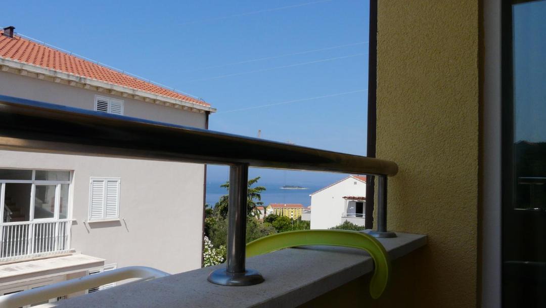 Photo of Patio Balcony in Cavtat