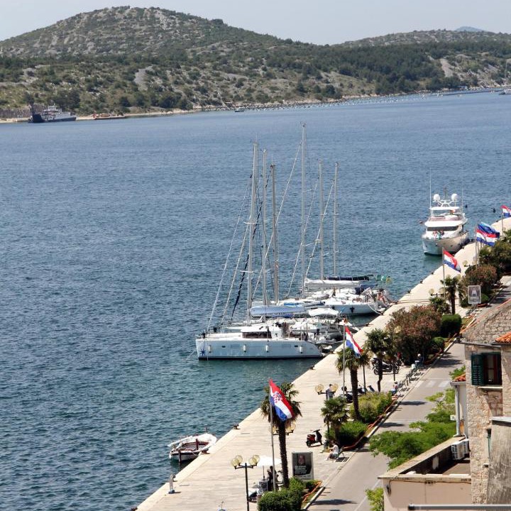 Photo of Others in Plisac