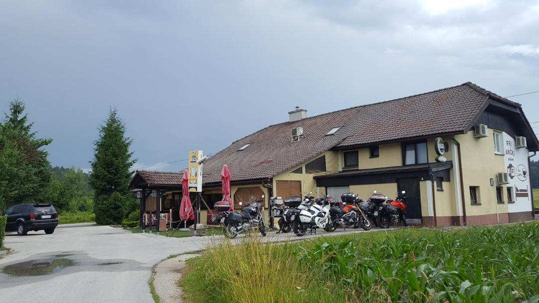Photo of Others in Medvode