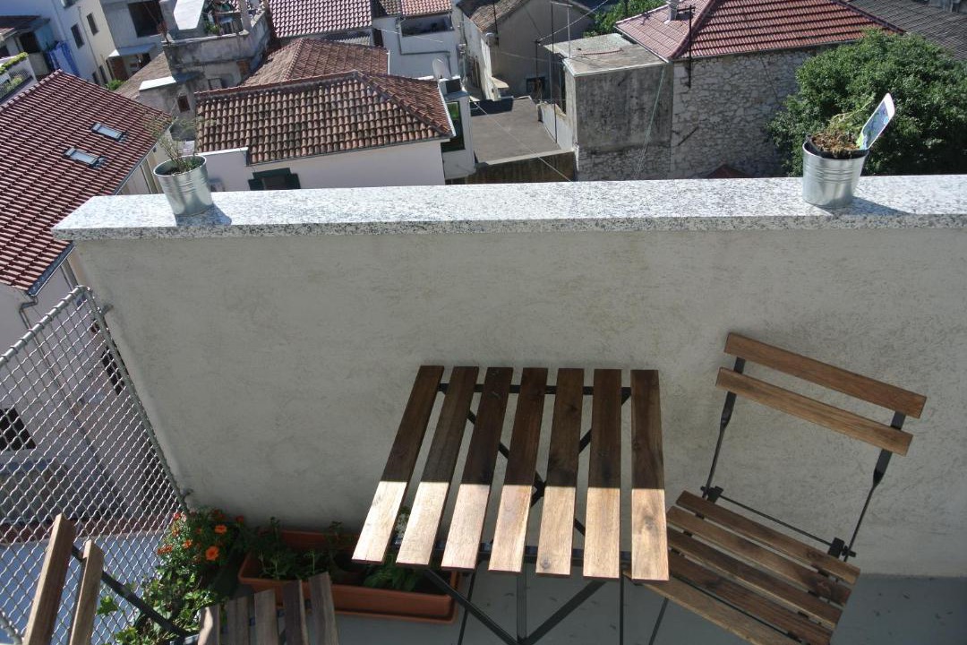 Photo of Others in Plisac