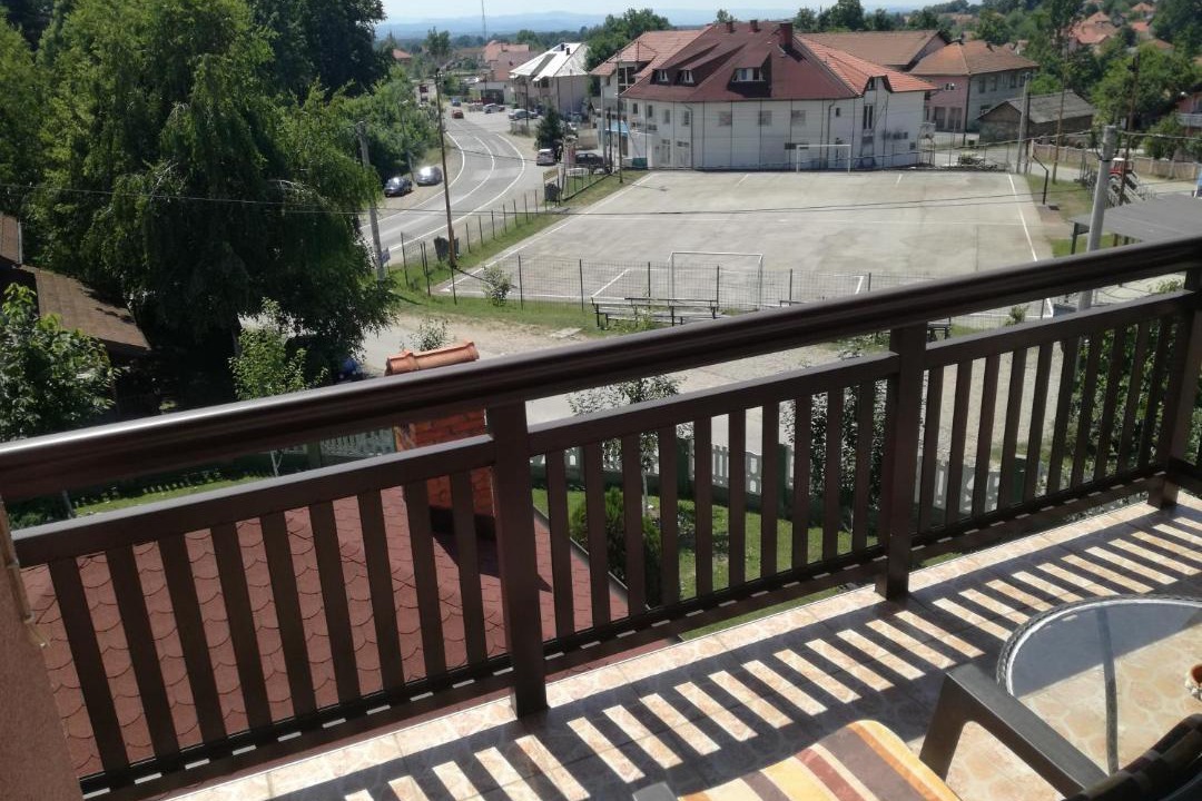 Photo of Others in Zivinice