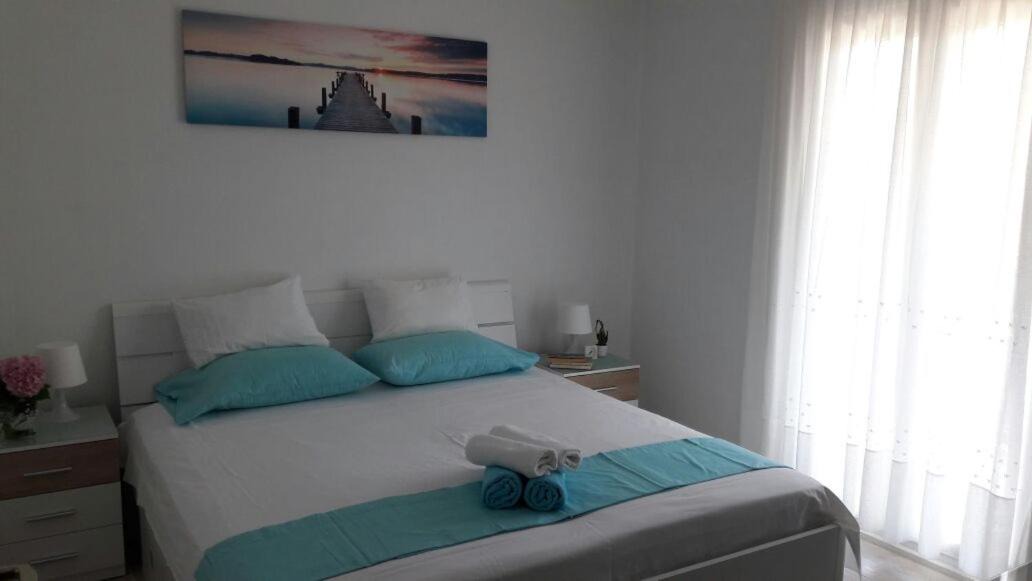 Photo of Bedroom in Sucuraj