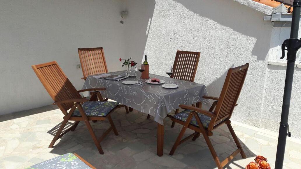 Photo of Patio Balcony in Sucuraj
