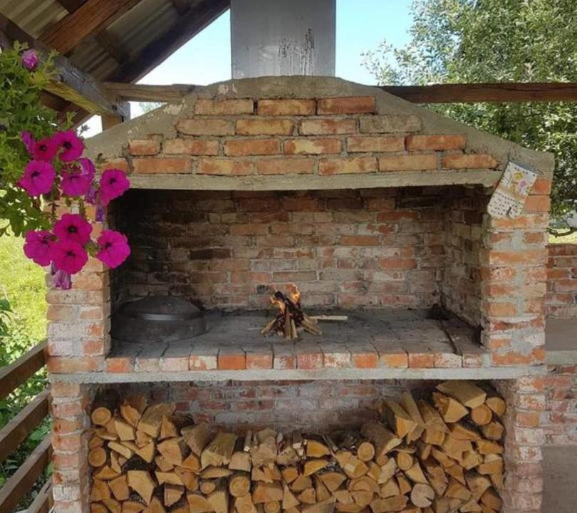 Photo of Others in Rakovica