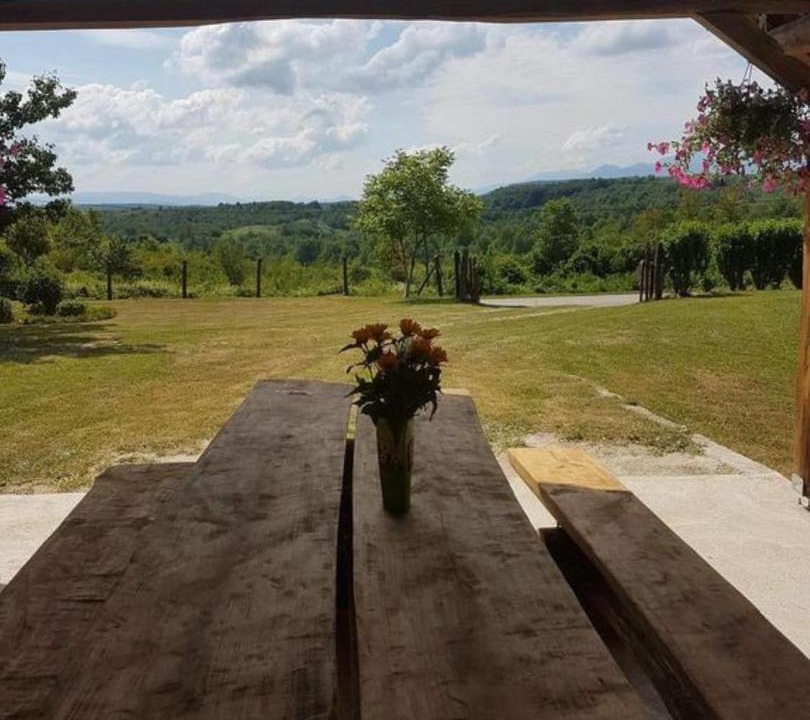Photo of Others in Rakovica