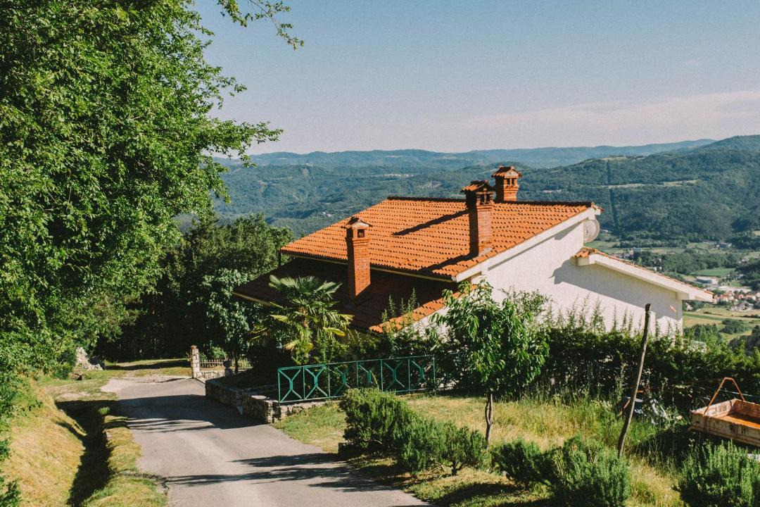 Photo of Others in Sveti Martin