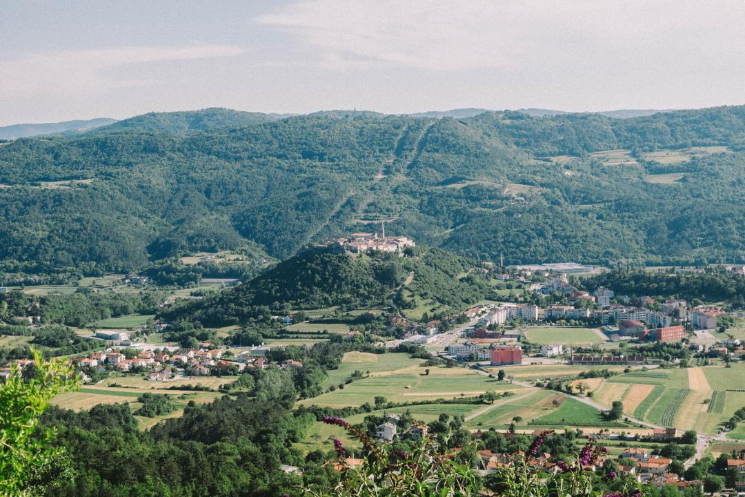 Photo of Others in Sveti Martin