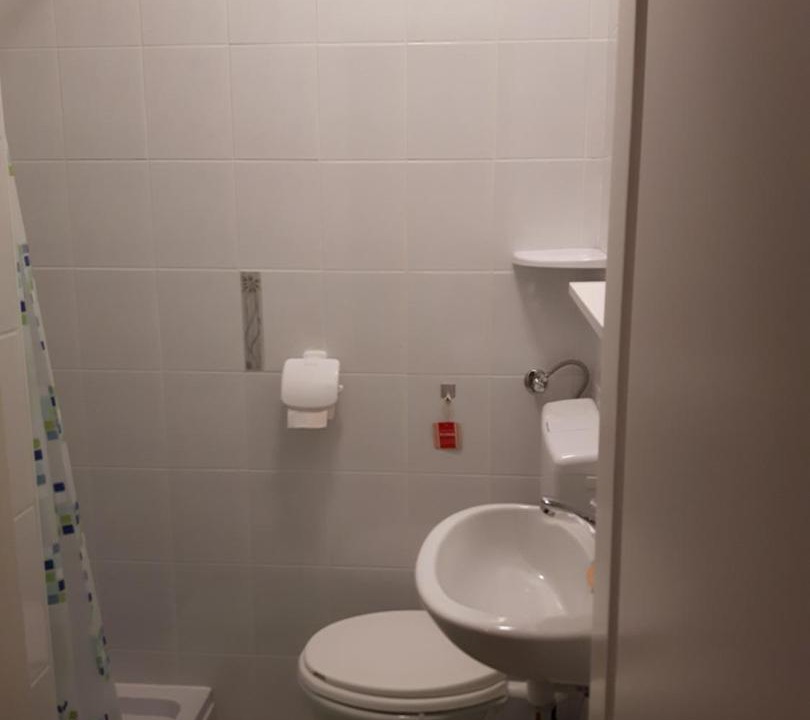 Photo of Bathroom in Pasjak