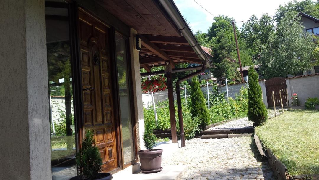 Photo of Others in Sarajevo