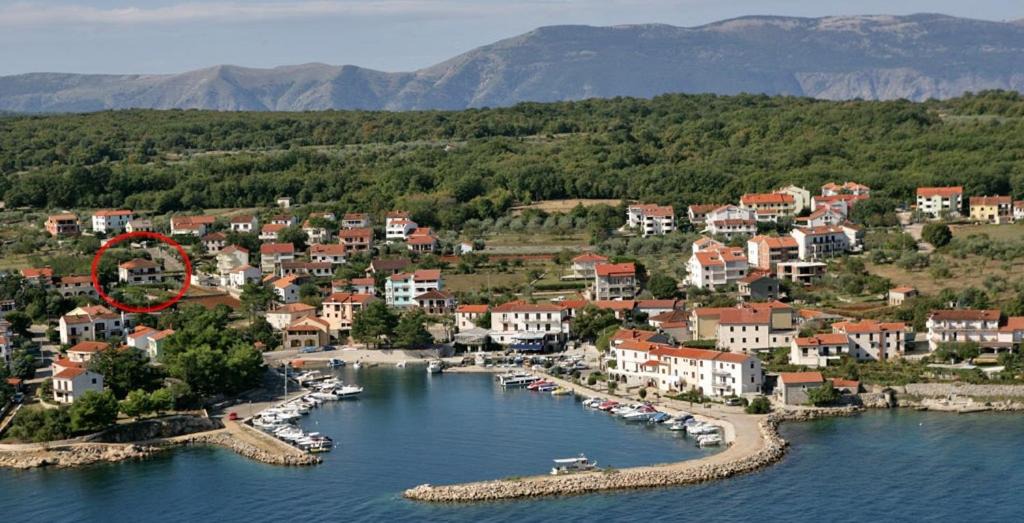 Photo of Others in Porat