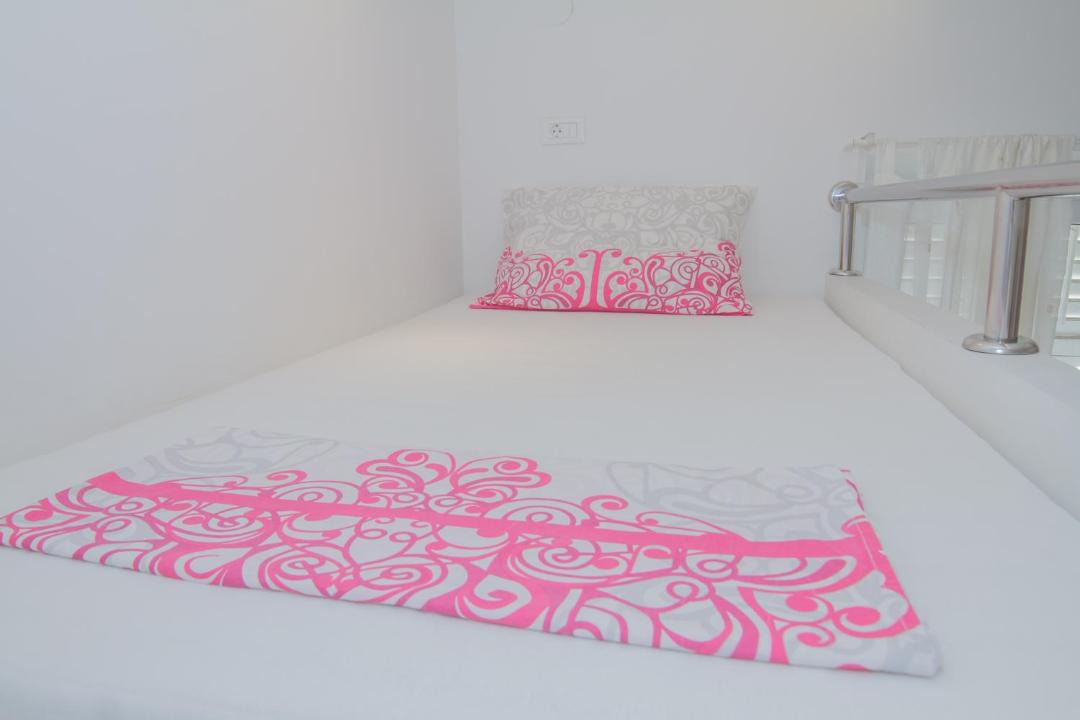 Photo of Bedroom in Gruz